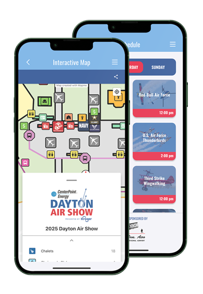 Custom Web Apps Illustration